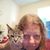 Tandy Wingate's profile image
