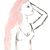 Jeseca Dill's profile image
