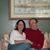 Cindy Burich's profile image