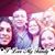 Faine Yepez's profile image