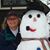 Karol Ann Menchinger-Behrle's profile image