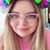 Lauren Castillo's profile image