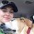 Laura Rody's profile image