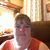 Marina Walkup's profile image