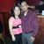 Juan Jose Silva's profile image