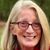 Barbara Capasso's profile image