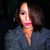 Mysti Sneed's profile image