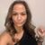Jasmine Arendt's profile image