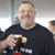 Ryan Maher Riordan's profile image