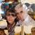 Shana Marie's profile image