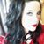 Jen Oneil's profile image
