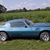 Eric Whitham's profile image