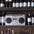 Liz Clayman Photography's profile image