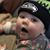 Reg Bamford's profile image