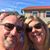 Michele Holler's profile image