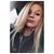 Emylee Brown's profile image