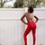 Marilyn Mercado's profile image