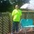 Joshua Hounshell's profile image