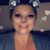 Lisa Cordes Kruse's profile image