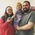 Shari Zimmer Withers's profile image