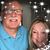 Kathy Don Johnson's profile image