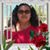 Fedra Feefee Zapata-Coleman's profile image