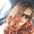 Jennifer Michel's profile image