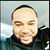 Willie Thomas's profile image