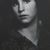 Sindy Simpkins's profile image