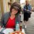 Kim Hensley's profile image