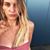 J Marie Sting's profile image