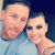 Misty Steuart's profile image