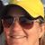 Lori English's profile image