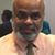 Amin Mostafa's profile image