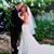 Sylvia Bircher's profile image