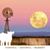 Darlene Rebenitsch's profile image