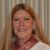 Terri Mann's profile image