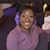Angela Fikes's profile image