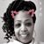 Shantae Montgomery's profile image