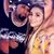 Francisca Garcia's profile image