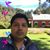 Hitesh Purohit's profile image