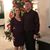 Sharon Hudnall's profile image