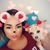 YuLi D'flores's profile image