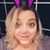 Alyssa Heisler's profile image