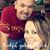 Jason Hagerman's profile image