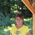 Barb Lynn's profile image