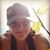 Laura Mandell's profile image