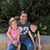 Doug Gandara's profile image