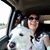 Maureen Moore's profile image