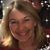 Lori Trump Pillette's profile image